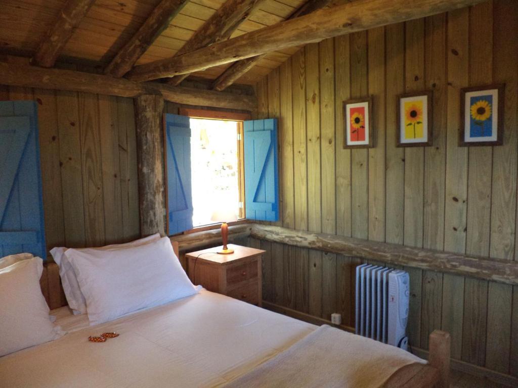 Regina Guest House Praia do Rosa Bilik gambar