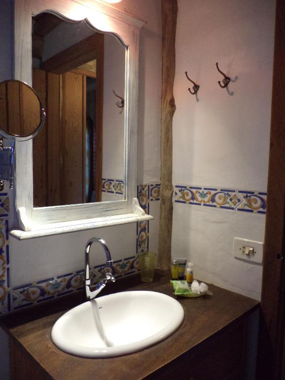 Regina Guest House Praia do Rosa Bilik gambar